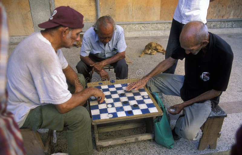 ΑΜΕΡΙΚΗ ΚΟΥΒΑ ΣΑΝΤΙΑΓΟ DE ΚΟΎΒΑ στοκ εικόνα ΑΜΕΡΙΚΗ ΚΟΥΒΑ ΣΑΝΤΙΑΓΟ DE ΚΟΎΒΑ στοκ εικόνα