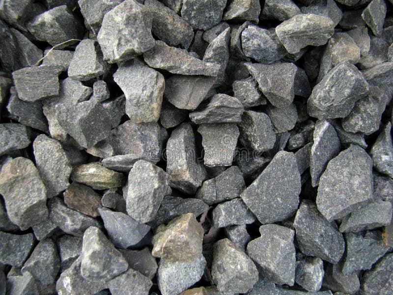 A background image of some gravel. A background image of some gravel.