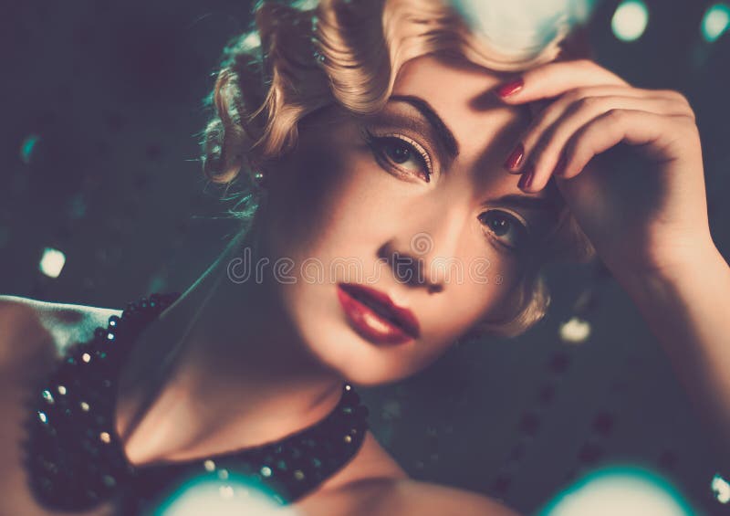 Φωτογραφίες του προτύπου στην ταυτότητα εικόνας 29832268 από Nejron