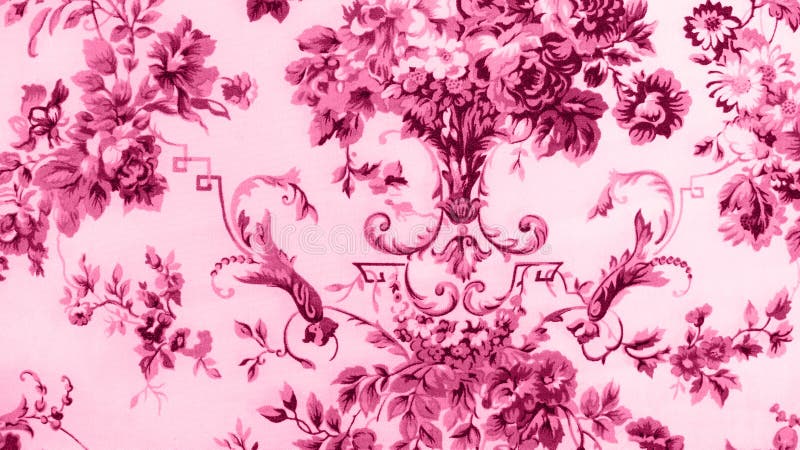 Αναδρομικό δαντελλών Floral άνευ ραφής εκλεκτής ποιότητας ύφος υποβάθρου υφάσματος σχεδίων ρόδινο στοκ εικόνα Αναδρομικό δαντελλών Floral άνευ ραφής εκλεκτής ποιότητας ύφος υποβάθρου υφάσματος σχεδίων ρόδινο στοκ εικόνα