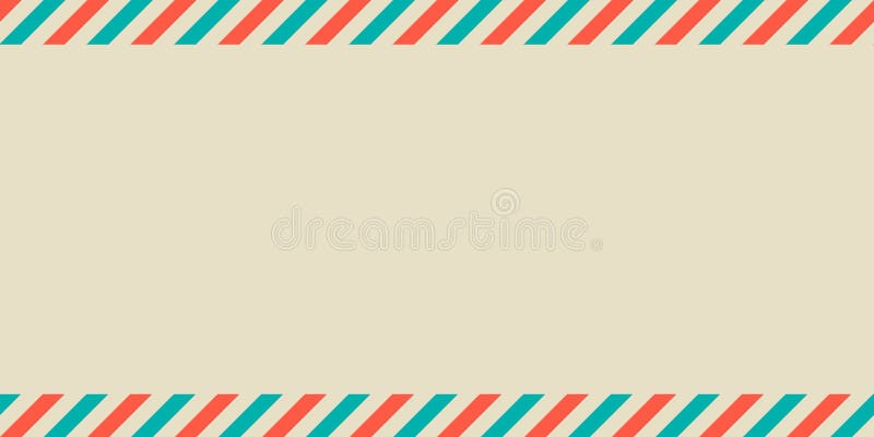 Αναδρομική ευχετήρια κάρτα εμβλημάτων, διανυσματικό έτος απόδοσης τσίρκων υποβάθρου νέο, πρότυπο για το εισιτήριο ή αγγελία ελεύθερη απεικόνιση δικαιώματος Αναδρομική ευχετήρια κάρτα εμβλημάτων, διανυσματικό έτος απόδοσης τσίρκων υποβάθρου νέο, πρότυπο για το εισιτήριο ή αγγελία ελεύθερη απεικόνιση δικαιώματος