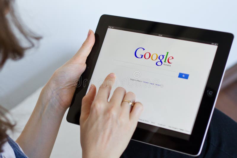 Αναζήτηση Google στοκ φωτογραφίες με δικαίωμα ελεύθερης χρήσης Αναζήτηση Google στοκ φωτογραφίες με δικαίωμα ελεύθερης χρήσης