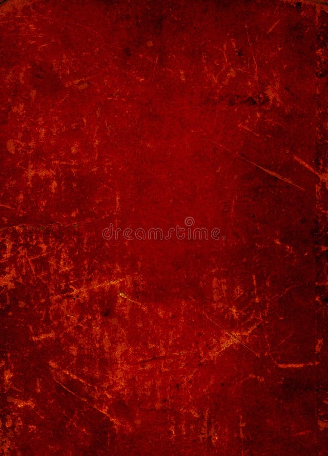 Grunge scraped texture for backgrounds. Grunge scraped texture for backgrounds