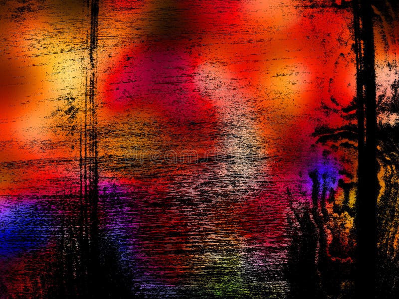 ανασκόπηση grunge δονούμενη ελεύθερη απεικόνιση δικαιώματος ανασκόπηση grunge δονούμενη ελεύθερη απεικόνιση δικαιώματος