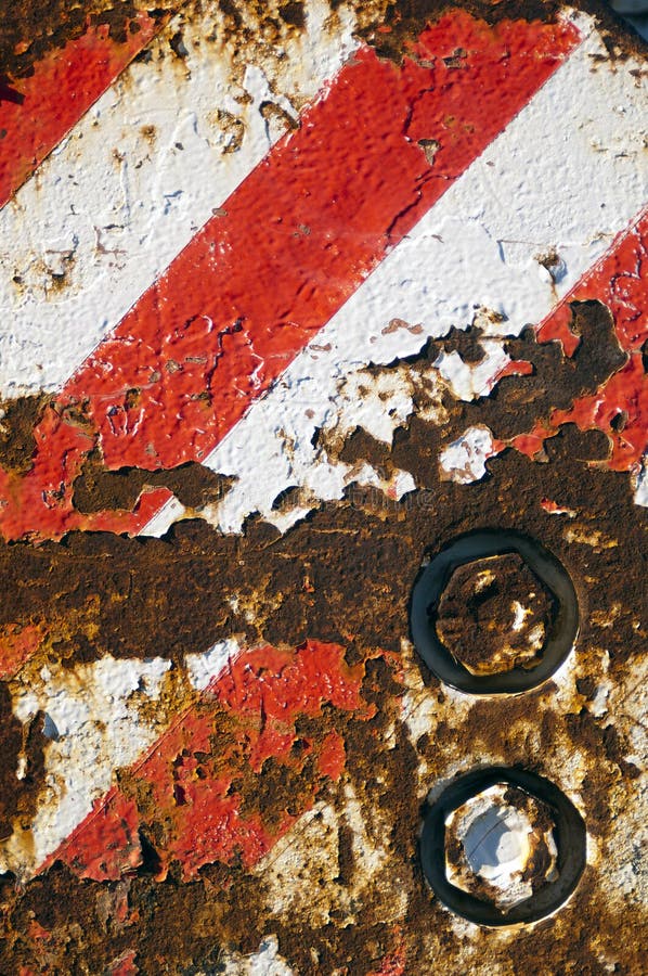 Ανασκόπηση λωρίδων Grunge στοκ φωτογραφία με δικαίωμα ελεύθερης χρήσης