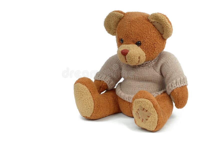 αντέξτε teddy στοκ φωτογραφία με δικαίωμα ελεύθερης χρήσης αντέξτε teddy στοκ φωτογραφία με δικαίωμα ελεύθερης χρήσης