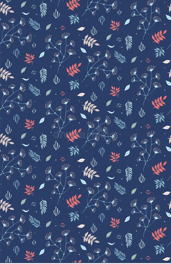 Simply and fancy floral vector seamless pattern with dark blue background

Floral repeat with flowers and leaves and fruit for a n elegan mood. perfect for fashion, fabrics and wallpaper

ideal for textile  design and interiors  such as wallpaper, curtains and home textiles This artwork in made by Carla_S, it`s the perfect mix of italian sense of style and relevant design trends

simple and unique. Simply and fancy floral vector seamless pattern with dark blue background

Floral repeat with flowers and leaves and fruit for a n elegan mood. perfect for fashion, fabrics and wallpaper

ideal for textile  design and interiors  such as wallpaper, curtains and home textiles This artwork in made by Carla_S, it`s the perfect mix of italian sense of style and relevant design trends

simple and unique