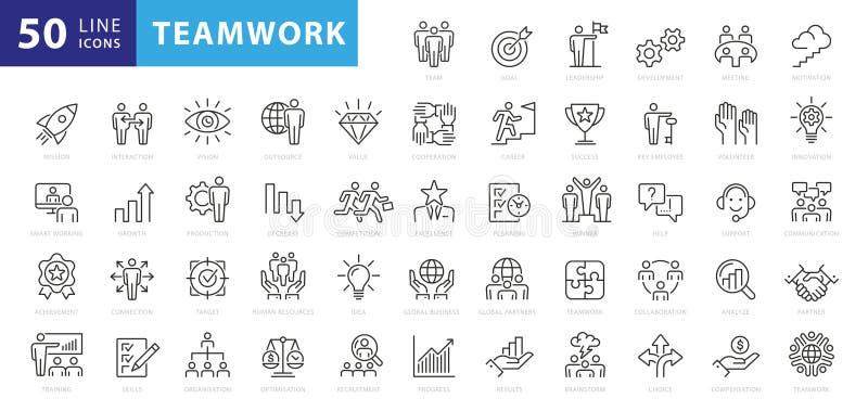 Simple flat icon for visualisation of Mission, Vision and Values of company on white background. Simple flat icon for visualisation of Mission, Vision and Values of company on white background