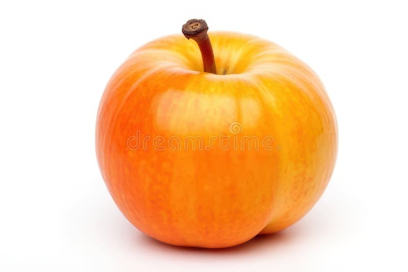 Αποτύπωση εικόνας Cashew Apple με μοναδική υφή και λεπτομερές κλείσιμο ελεύθερη απεικόνιση δικαιώματος