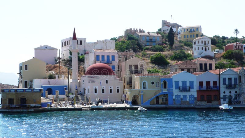 απόψεις από τα ελληνικά νησιά στοκ φωτογραφίες με δικαίωμα ελεύθερης χρήσης απόψεις από τα ελληνικά νησιά στοκ φωτογραφίες με δικαίωμα ελεύθερης χρήσης