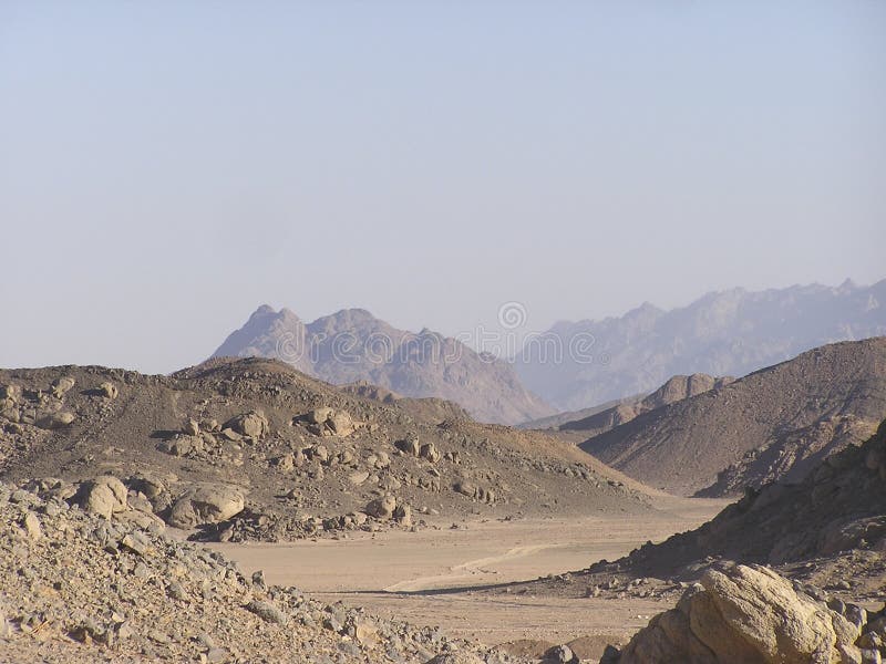 αραβική dunes2 Αίγυπτος άμμος τ στοκ φωτογραφία με δικαίωμα ελεύθερης χρήσης αραβική dunes2 Αίγυπτος άμμος τ στοκ φωτογραφία με δικαίωμα ελεύθερης χρήσης
