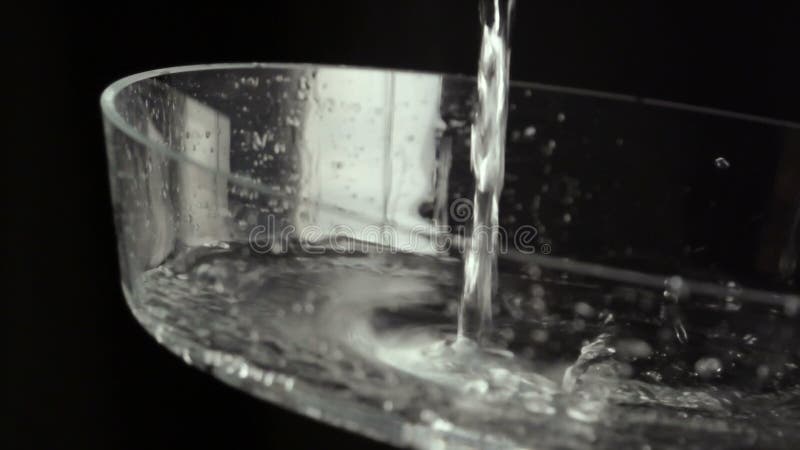 αργή κίνηση φιλμ μικρού μήκους
