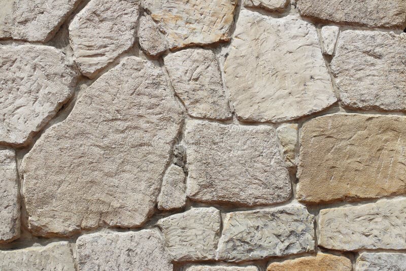 Αρχαία μεσαιωνική τεκτονική πετρών Σύσταση ενός τεμαχίου ενός τοίχου μιας παλαιάς δομής Ένα υπόβαθρο για το σχέδιο και τη δημιουρ στοκ φωτογραφία Αρχαία μεσαιωνική τεκτονική πετρών Σύσταση ενός τεμαχίου ενός τοίχου μιας παλαιάς δομής Ένα υπόβαθρο για το σχέδιο και τη δημιουρ στοκ φωτογραφία