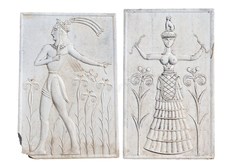 Αρχαία πινακίδα από Knossos, Κρήτη, Ελλάδα στοκ φωτογραφίες με δικαίωμα ελεύθερης χρήσης Αρχαία πινακίδα από Knossos, Κρήτη, Ελλάδα στοκ φωτογραφίες με δικαίωμα ελεύθερης χρήσης