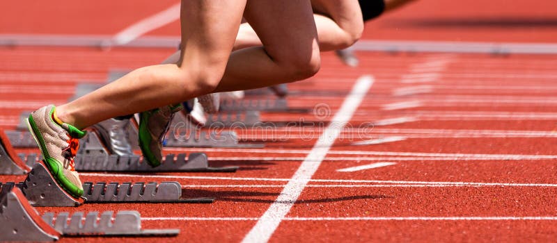 αρχική διαδρομή πεδίων στοκ εικόνες αρχική διαδρομή πεδίων στοκ εικόνες