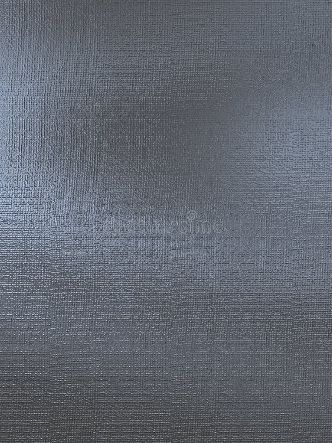 Silver background with canvas pattern. Silver background with canvas pattern