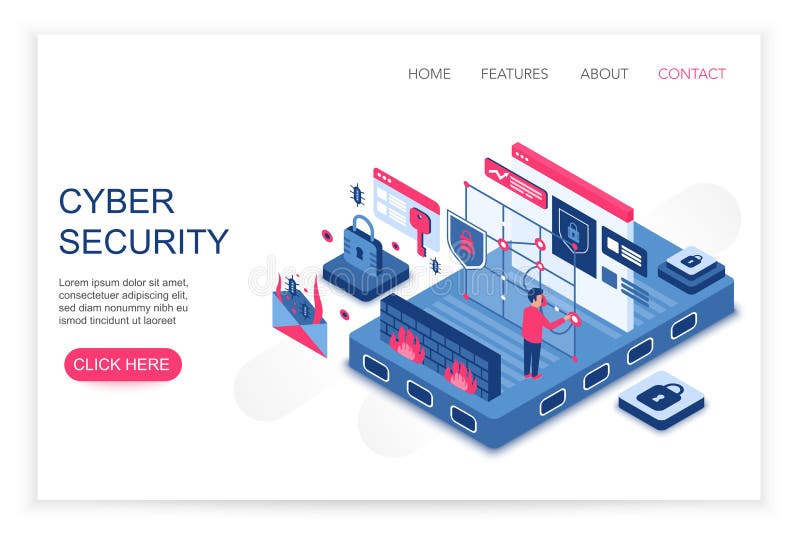 Ασφάλεια Cyber, προσωπική αποταμίευση στοιχείων σύννεφων, μυστικότητας ασφάλειας διανυσματική απεικόνιση προτύπων Ιστού έννοιας τ διανυσματική απεικόνιση Ασφάλεια Cyber, προσωπική αποταμίευση στοιχείων σύννεφων, μυστικότητας ασφάλειας διανυσματική απεικόνιση προτύπων Ιστού έννοιας τ διανυσματική απεικόνιση