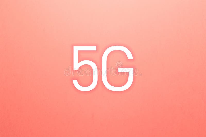Ασύρματα συστήματα δικτύων εικονιδίων 5G και Διαδίκτυο των πραγμάτων διανυσματική απεικόνιση Ασύρματα συστήματα δικτύων εικονιδίων 5G και Διαδίκτυο των πραγμάτων διανυσματική απεικόνιση