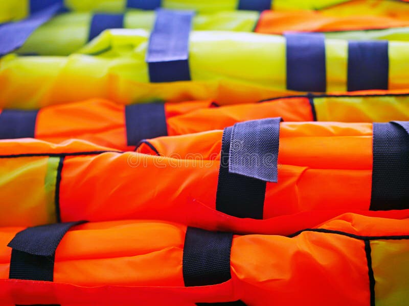 Αφηρημένα floaters σακακιών ζωής αλιείας ζωηρόχρωμα και να λάμψει στοκ εικόνες με δικαίωμα ελεύθερης χρήσης Αφηρημένα floaters σακακιών ζωής αλιείας ζωηρόχρωμα και να λάμψει στοκ εικόνες με δικαίωμα ελεύθερης χρήσης