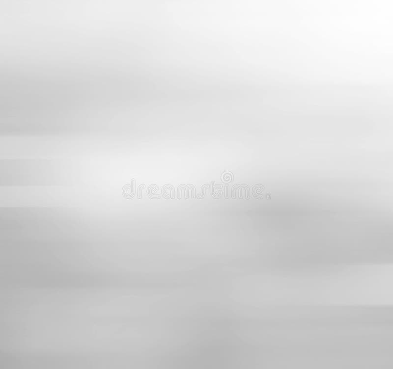 αφηρημένη fractal ανασκόπησης γκρίζα εικόνα στοκ φωτογραφία αφηρημένη fractal ανασκόπησης γκρίζα εικόνα στοκ φωτογραφία