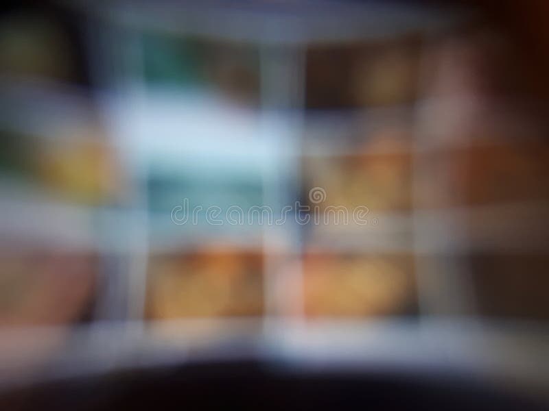 αφηρημένη ματιά στα χριστουγεννιάτικα φώτα Αφηρημένο φόντο στοκ φωτογραφίες με δικαίωμα ελεύθερης χρήσης αφηρημένη ματιά στα χριστουγεννιάτικα φώτα Αφηρημένο φόντο στοκ φωτογραφίες με δικαίωμα ελεύθερης χρήσης