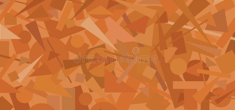 Abstract seamless background in Bauhaus style. constructivism in pattern. Soviet avant-garde style art. Abstract seamless background in Bauhaus style. constructivism in pattern. Soviet avant-garde style art.