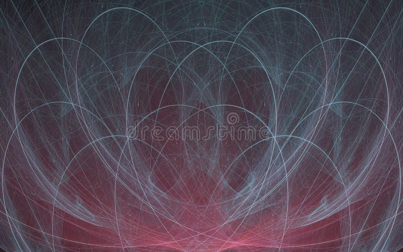 αφηρημένο fractal ανασκόπησης Το στοιχείο σχεδίου για το φυλλάδιο, τις διαφημίσεις, το ιπτάμενο, τον Ιστό και άλλο γραφικό σχεδια ελεύθερη απεικόνιση δικαιώματος αφηρημένο fractal ανασκόπησης Το στοιχείο σχεδίου για το φυλλάδιο, τις διαφημίσεις, το ιπτάμενο, τον Ιστό και άλλο γραφικό σχεδια ελεύθερη απεικόνιση δικαιώματος