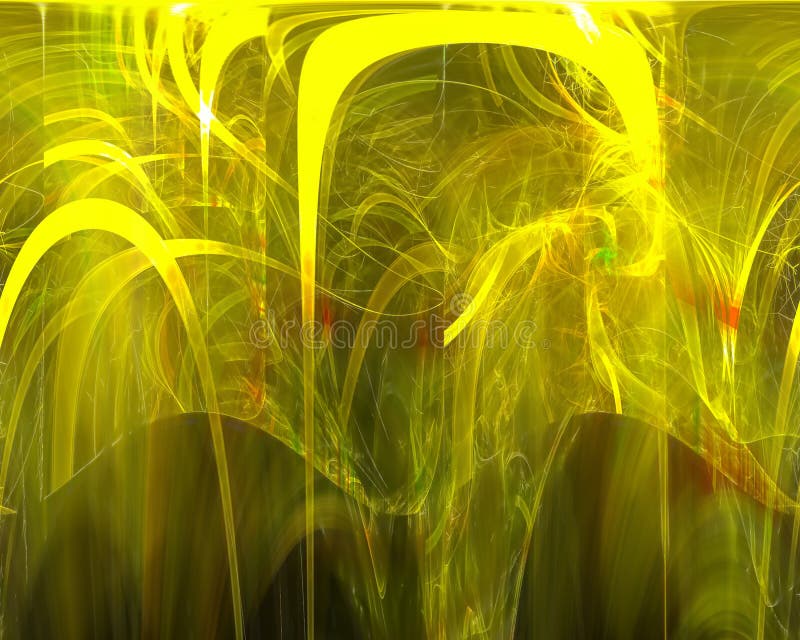 Αφηρημένο fractal, διακοσμητικό δονούμενο ελαφρύ σχέδιο προτύπων φαντασίας δημιουργικότητας σχεδίων, στρόβιλος ελεύθερη απεικόνιση δικαιώματος Αφηρημένο fractal, διακοσμητικό δονούμενο ελαφρύ σχέδιο προτύπων φαντασίας δημιουργικότητας σχεδίων, στρόβιλος ελεύθερη απεικόνιση δικαιώματος
