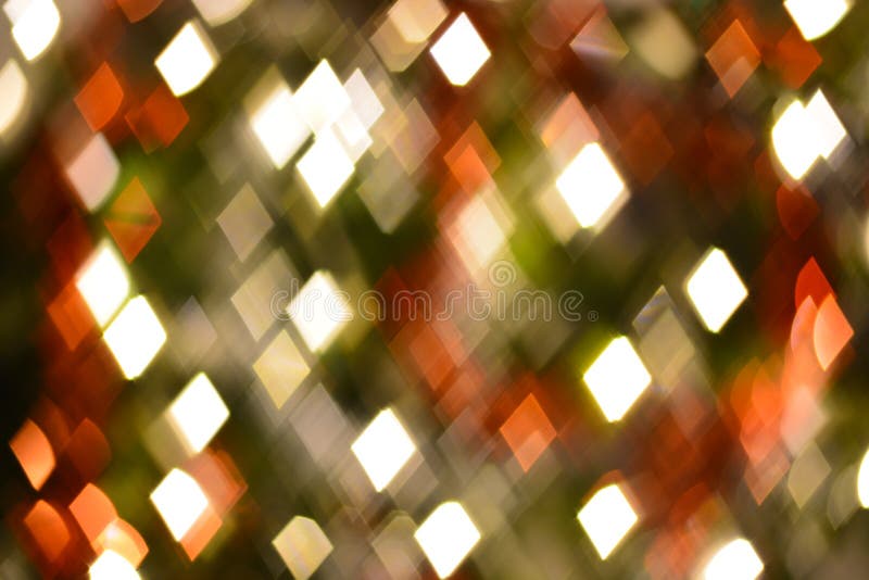 Αφηρημένο trapezoid, μορφή διαμαντιών bokeh για το υπόβαθρο στοκ φωτογραφίες με δικαίωμα ελεύθερης χρήσης Αφηρημένο trapezoid, μορφή διαμαντιών bokeh για το υπόβαθρο στοκ φωτογραφίες με δικαίωμα ελεύθερης χρήσης