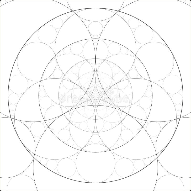 Αφηρημένο αλχημικό θέμα Fractal υπόβαθρο τέχνης γεωμετρία ιερή Μυστήριο σχέδιο χαλάρωσης Ψηφιακό έργο τέχνης απεικόνιση αποθεμάτων Αφηρημένο αλχημικό θέμα Fractal υπόβαθρο τέχνης γεωμετρία ιερή Μυστήριο σχέδιο χαλάρωσης Ψηφιακό έργο τέχνης απεικόνιση αποθεμάτων