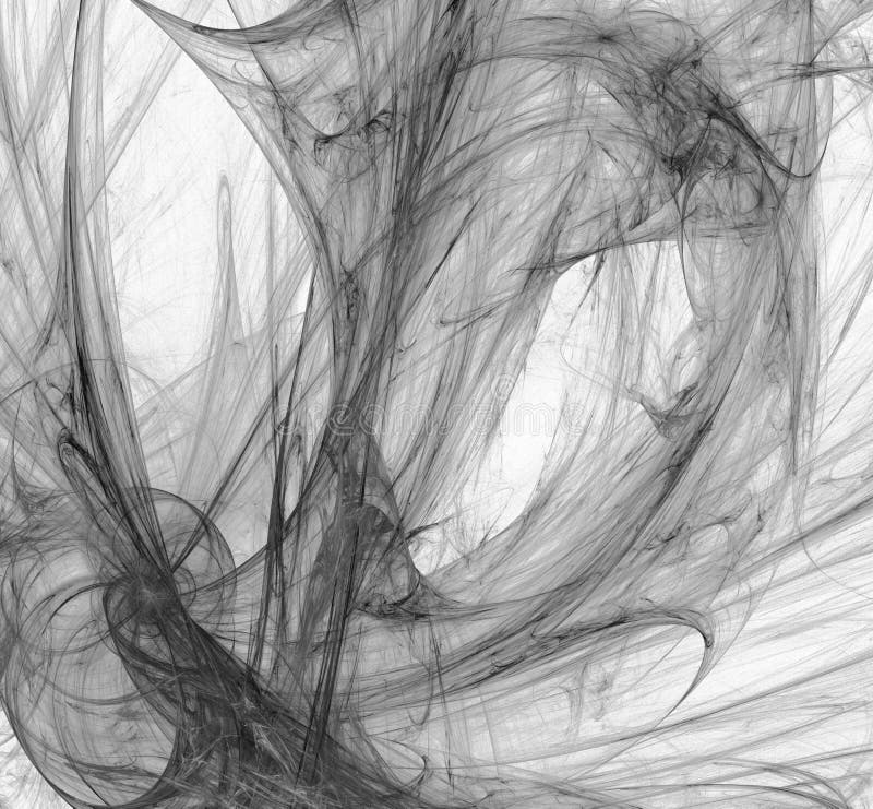 Αφηρημένο γραπτό fractal στο άσπρο υπόβαθρο Fractal φαντασίας σύσταση abstact ψηφιακό κόκκινο twirl τέχνης βαθιά τρισδιάστατη από απεικόνιση αποθεμάτων Αφηρημένο γραπτό fractal στο άσπρο υπόβαθρο Fractal φαντασίας σύσταση abstact ψηφιακό κόκκινο twirl τέχνης βαθιά τρισδιάστατη από απεικόνιση αποθεμάτων
