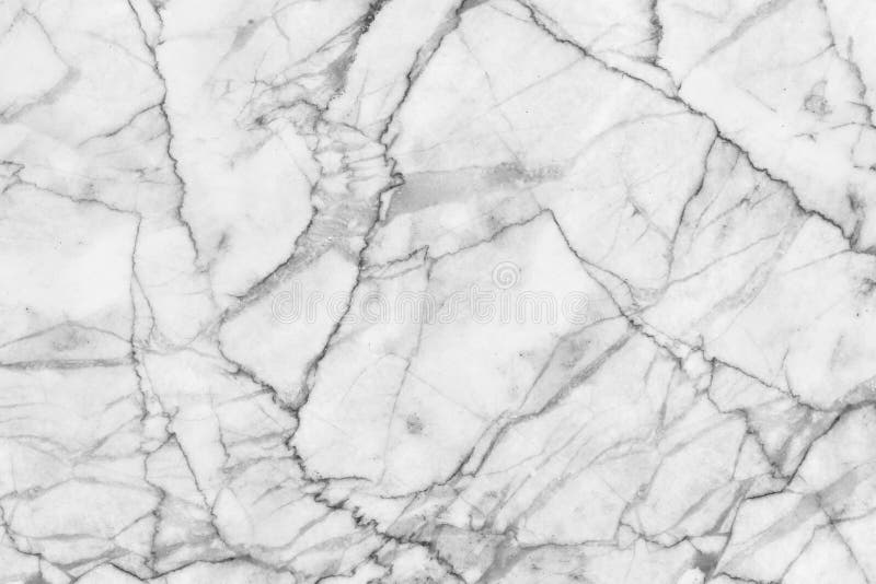 Black and white marble patterned (natural patterns) texture background, abstract marble texture background for design. Black and white marble patterned (natural patterns) texture background, abstract marble texture background for design.