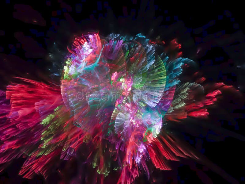Αφηρημένο δονούμενο ψηφιακό fractal σύστασης σχεδίου μορίων φαντασίας έκρηξης κυβερνητικό φουτουριστικό σχέδιο διανυσματική απεικόνιση Αφηρημένο δονούμενο ψηφιακό fractal σύστασης σχεδίου μορίων φαντασίας έκρηξης κυβερνητικό φουτουριστικό σχέδιο διανυσματική απεικόνιση