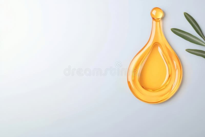 αφηρημένο ελαιόλαδο αγνό ελαιόλαδο ελαιόλαδο ομορφιά φύση ευεξία που συμβολίζει την αναζωογόνηση και φυσική. φυσική ευεξία. συμβολική αναζωογόνηση διατροφής και φυσική καλοσύνη. μπορεί να χρησιμοποιηθεί για την εμφάνιση ή την παρακολούθηση των προϊόντων σας. κενός χώρος για την εμφάνιση των προϊόντων σας αντιγράψτε τη διαφήμιση διαστημικού πανό. γενική ai