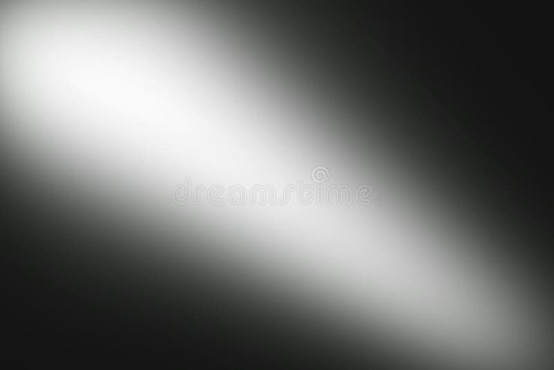 αφηρημένο θαμπό γκρι φόντο διαγωνίου. φόντο διαβαθμίσεων γκρι ελεύθερη απεικόνιση δικαιώματος