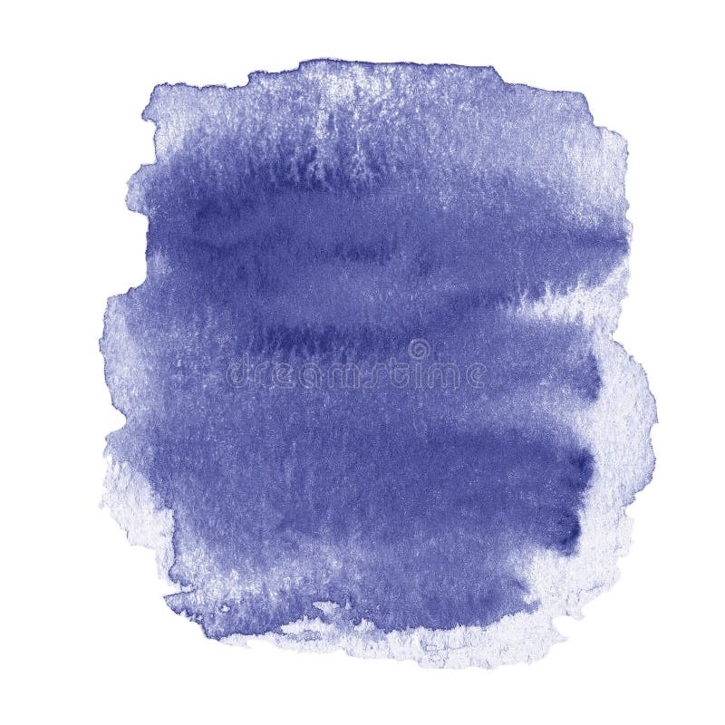 Αφηρημένο κατασκευασμένο υπόβαθρο Watercolor Το μελάνι σύννεφων νερού απομονώνει ελεύθερη απεικόνιση δικαιώματος Αφηρημένο κατασκευασμένο υπόβαθρο Watercolor Το μελάνι σύννεφων νερού απομονώνει ελεύθερη απεικόνιση δικαιώματος