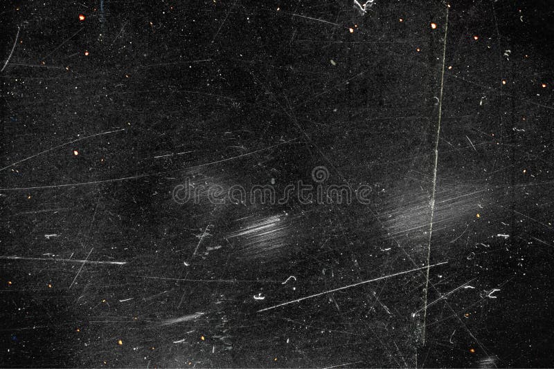 Αφηρημένο μαύρο υπόβαθρο με το εκλεκτής ποιότητας σχέδιο σύστασης grunge, παλαιό τραχύ έμβλημα εγγράφου στοκ εικόνα με δικαίωμα ελεύθερης χρήσης