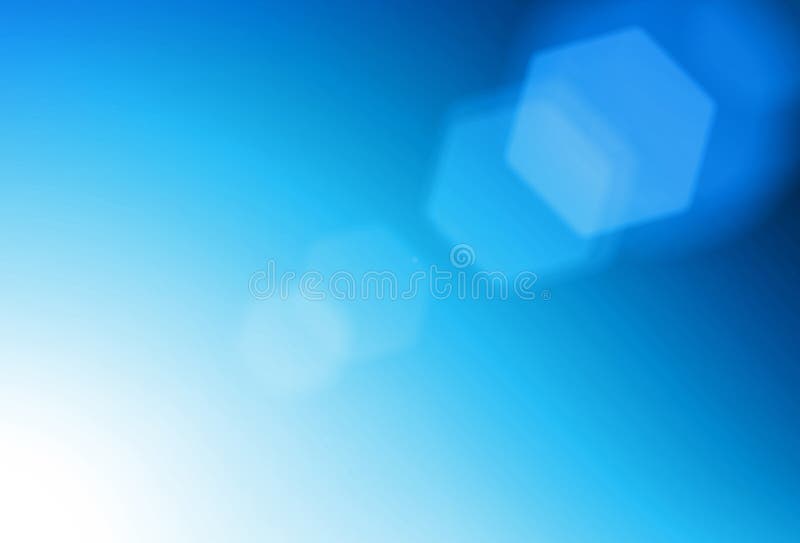 Abstract blue flare background texture. Abstract blue flare background texture