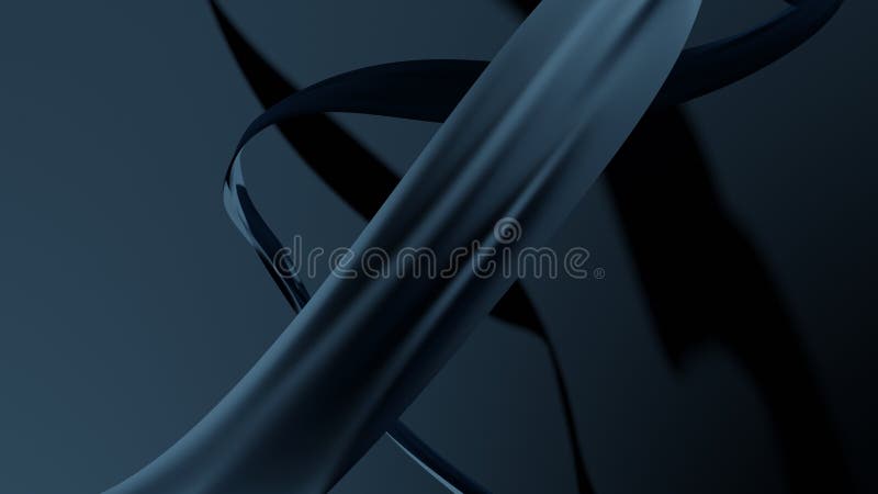 αφηρημένο μπλε χρώμα φόντου δομής 3d σε απαλό απαλό φωτεινό νέον. χαθείτε στην ομορφιά αυτού του κομψού 3d υφάσματος. με μια εντυπωσιακή λάμψη νέον σε απαλό φως θολότητας, αυτός ο σχεδιασμός είναι ιδανικός για την προσθήκη μιας αφής επιτήδευσης σε οποιοδήποτε έργο. χρησιμοποιήστε το ως φόντο για τις δημοσιεύσεις σας στο web ή στα μέσα κοινωνικής δικτύωσης ή ακόμα και ως ταπετσαρία επιφάνειας εργασίας. αυτή η αφηρημένη σχεδίαση είναι σίγουρο ότι θα εντυπωσιάσει και θα μαγέψει το κοινό σας