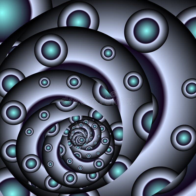 Αφηρημένο παραγμένο υπολογιστής Fractal σχέδιο Fractal είναι ένα ατέρμονο σχέδιο Fractals είναι απείρως σύνθετα σχέδια που είναι ελεύθερη απεικόνιση δικαιώματος Αφηρημένο παραγμένο υπολογιστής Fractal σχέδιο Fractal είναι ένα ατέρμονο σχέδιο Fractals είναι απείρως σύνθετα σχέδια που είναι ελεύθερη απεικόνιση δικαιώματος