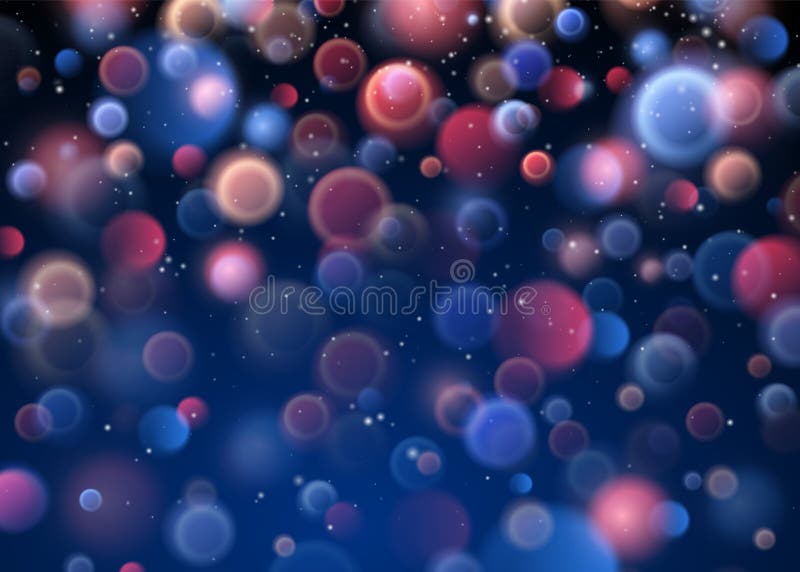 Αφηρημένο σκοτεινό Bokeh θόλωσε το ελαφρύ στοιχείο που μπορεί να χρησιμοποιηθεί για τη διακόσμηση κάλυψης Διανυσματική απεικόνιση ελεύθερη απεικόνιση δικαιώματος Αφηρημένο σκοτεινό Bokeh θόλωσε το ελαφρύ στοιχείο που μπορεί να χρησιμοποιηθεί για τη διακόσμηση κάλυψης Διανυσματική απεικόνιση ελεύθερη απεικόνιση δικαιώματος