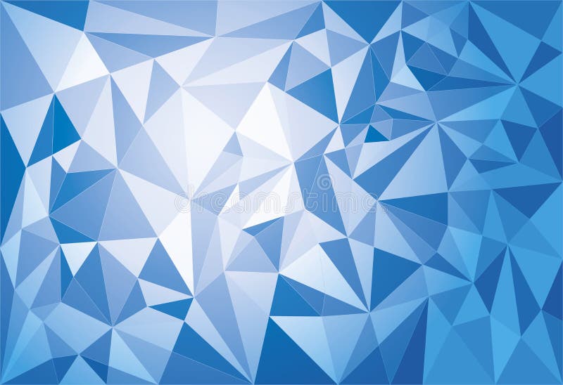 Αφηρημένο σύγχρονο γεωμετρικό polygonal υπόβαθρο ελεύθερη απεικόνιση δικαιώματος Αφηρημένο σύγχρονο γεωμετρικό polygonal υπόβαθρο ελεύθερη απεικόνιση δικαιώματος