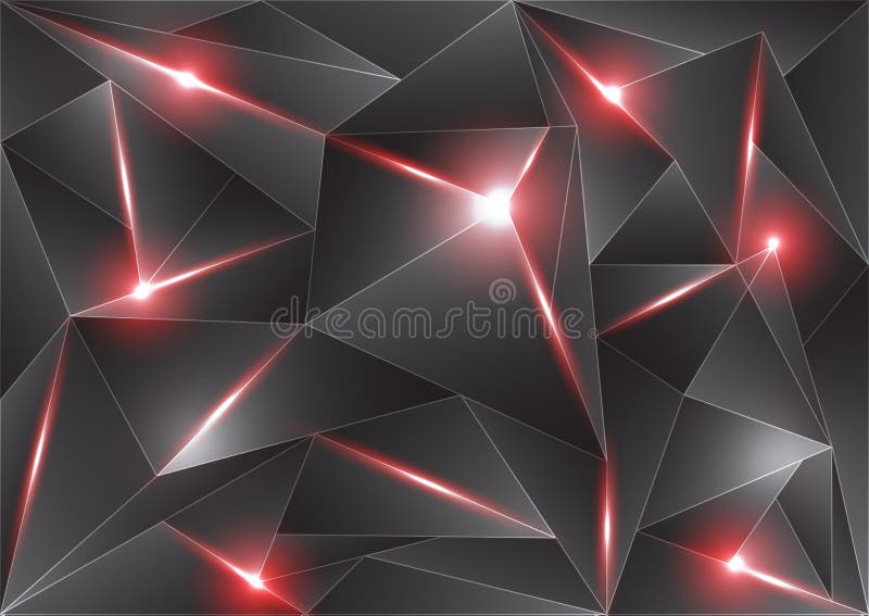 Abstract technology concept background, vector illustration innovation. Abstract technology concept background, vector illustration innovation