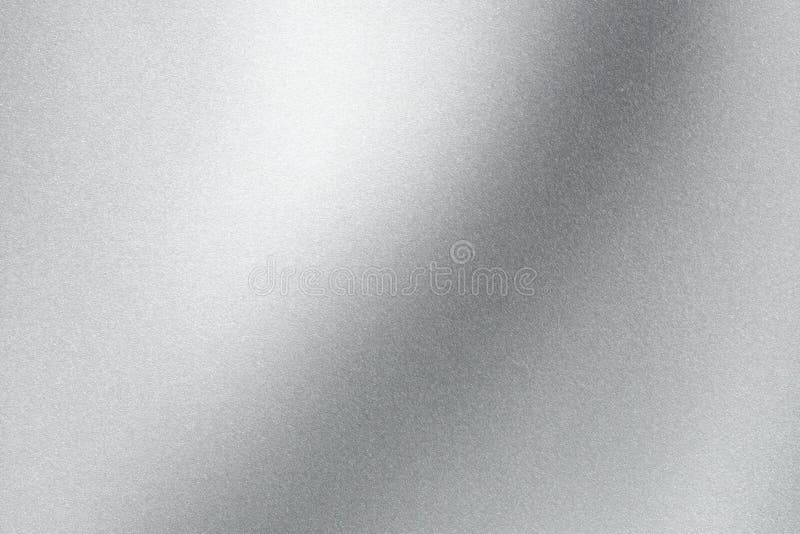 Αφηρημένο υπόβαθρο σύστασης, καμμένος ασημένιο ζαρωμένο ανοξείδωτο στοκ φωτογραφίες με δικαίωμα ελεύθερης χρήσης Αφηρημένο υπόβαθρο σύστασης, καμμένος ασημένιο ζαρωμένο ανοξείδωτο στοκ φωτογραφίες με δικαίωμα ελεύθερης χρήσης