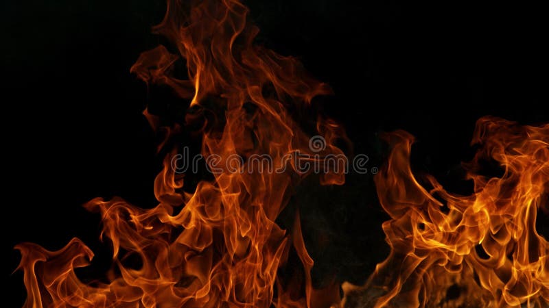 αφηρημένο φλογοβόλο στοκ εικόνες με δικαίωμα ελεύθερης χρήσης
