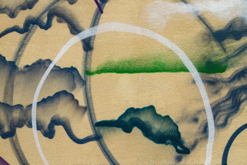 Αφηρημένο φόντο - χρωματισμένη υφή τοίχου από σκυρόδεμα με επιφάνεια stucco ελεύθερη απεικόνιση δικαιώματος Αφηρημένο φόντο - χρωματισμένη υφή τοίχου από σκυρόδεμα με επιφάνεια stucco ελεύθερη απεικόνιση δικαιώματος
