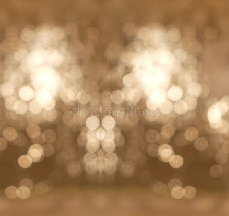 Αφηρημένοι κύκλοι Bokeh υποβάθρου άσπροι και καφετιοί ελαφριοί που χρησιμοποιούνται ως πρότυπο που χλευάζει επάνω για το προϊόν ε στοκ εικόνα με δικαίωμα ελεύθερης χρήσης Αφηρημένοι κύκλοι Bokeh υποβάθρου άσπροι και καφετιοί ελαφριοί που χρησιμοποιούνται ως πρότυπο που χλευάζει επάνω για το προϊόν ε στοκ εικόνα με δικαίωμα ελεύθερης χρήσης