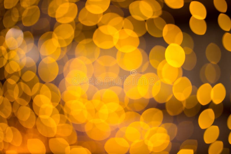 Αφηρημένοι χρυσοί κύκλοι υποβάθρου bokeh για τη κάρτα Χριστουγέννων διανυσματική απεικόνιση Αφηρημένοι χρυσοί κύκλοι υποβάθρου bokeh για τη κάρτα Χριστουγέννων διανυσματική απεικόνιση