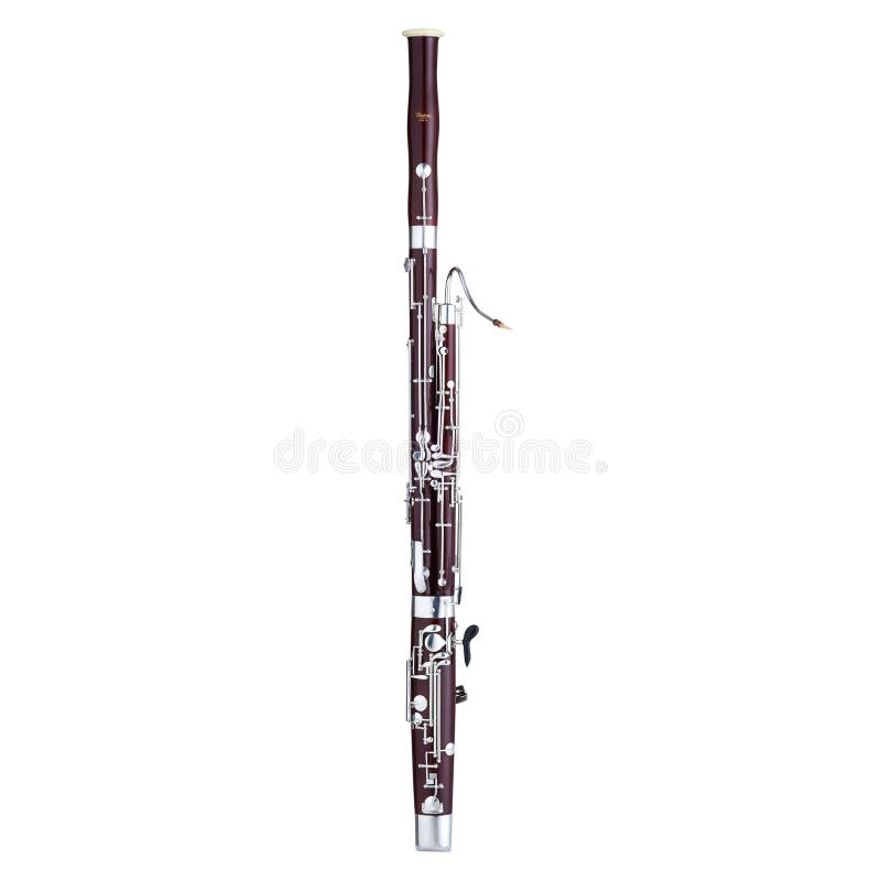 The bassoon is a woodwind music instrument. Bassoon figures prominently in orchestral, concert band, and chamber music literature. The bassoon is a woodwind music instrument. Bassoon figures prominently in orchestral, concert band, and chamber music literature.