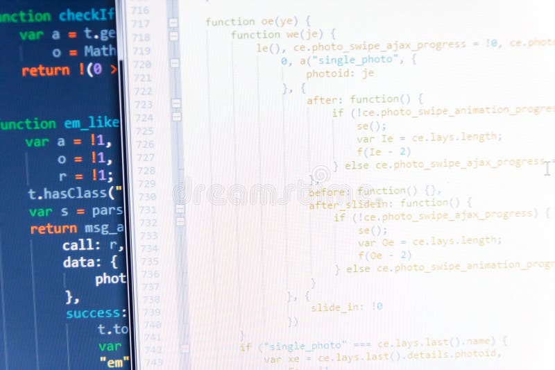 Βελτιστοποίηση μηχανών αναζήτησης για καλύτερα να ταξινομήσει με τις ετικέττες αγκύρων απεικόνιση αποθεμάτων Βελτιστοποίηση μηχανών αναζήτησης για καλύτερα να ταξινομήσει με τις ετικέττες αγκύρων απεικόνιση αποθεμάτων